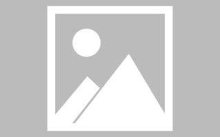 宣汉网站平台团队搭建方案（网站平台团队搭建方案设计）